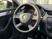 Skoda Octavia III (A7) Ульяновск  - изображение 36