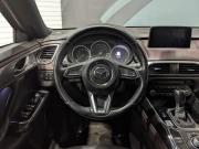 Mazda CX-9 II Пермь  - изображение 41