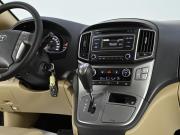 Hyundai H-1 II Рестайлинг 2 Москва  - изображение 25