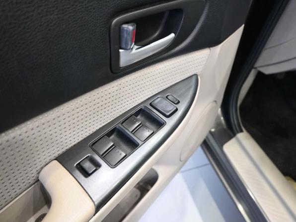 Mazda 6 I (GG) Рестайлинг с пробегом 2006 года, цена 379 900 рублей, 361261 км, седан, Автокод Объявления