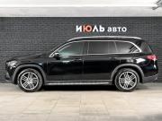 Mercedes-Benz GLS II (X167) Екатеринбург  - изображение 24