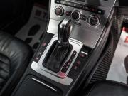 Volkswagen Passat B7 Иркутск  - изображение 40
