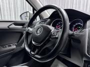 Volkswagen Tiguan II Стерлитамак  - изображение 63