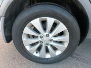 Opel Antara I Рестайлинг Санкт-Петербург  - изображение 28
