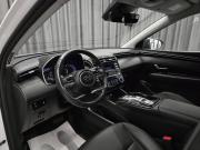 Hyundai Tucson IV Красноярск  - изображение 32