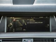 BMW 5 серии VI (F10/F11/F07) Волгоград  - изображение 63