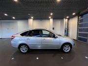 Lada (ВАЗ) Granta I Чебоксары  - изображение 34