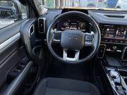 Haval Dargo I Екатеринбург  - изображение 51