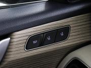 Hyundai Palisade I Химки  - изображение 39
