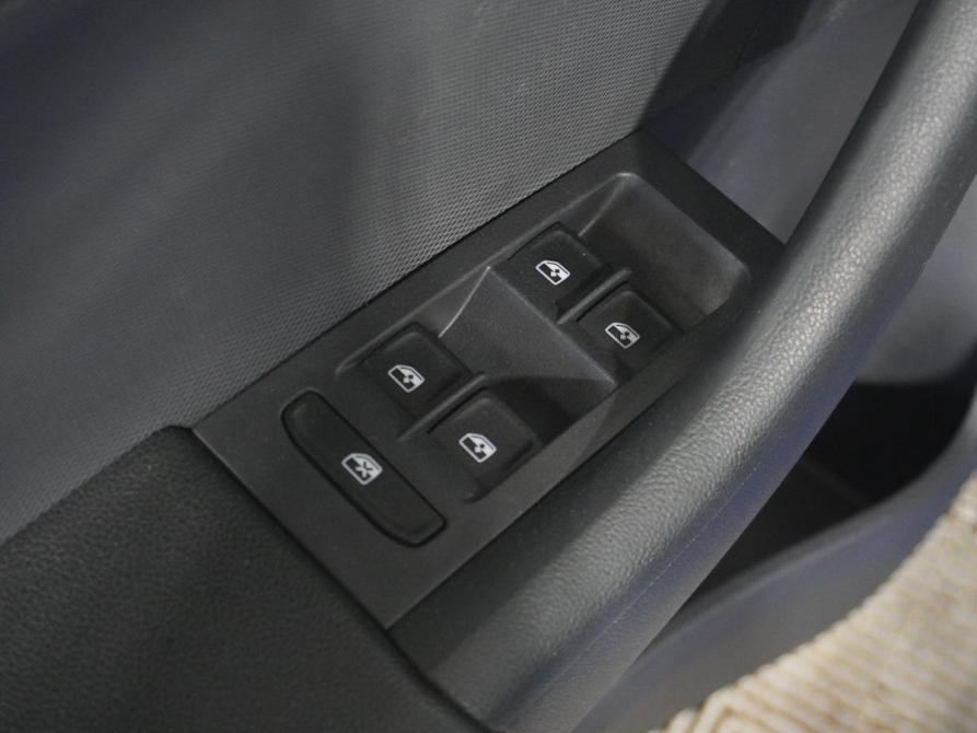 Skoda Rapid I Рестайлинг Вологда  - изображение 14