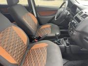 Lada (ВАЗ) Granta I Рестайлинг Стерлитамак  - изображение 55