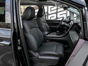 GAC M8 Волгоград  - изображение 40