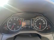 Audi Q5 I (8R) Рестайлинг Москва  - изображение 19
