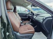 Nissan X-Trail III Рестайлинг Тюмень  - изображение 42
