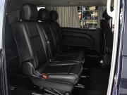 Mercedes-Benz Vito III (W447) Минеральные Воды  - изображение 27