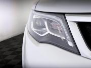 Geely Atlas I Москва  - изображение 47
