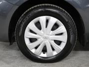 Lada (ВАЗ) Vesta I Рестайлинг (NG) Москва  - изображение 46