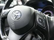 Toyota C-HR I Ростов-на-Дону  - изображение 37
