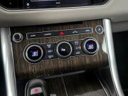 Land Rover Range Rover Sport II Москва  - изображение 47
