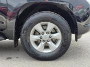 Toyota Land Cruiser Prado 150 Series Чебоксары  - изображение 44