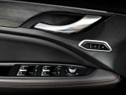 Geely Tugella I Химки  - изображение 50