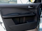 Ford C-MAX I Москва  - изображение 37
