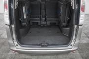 Nissan Serena IV (C26) Кемерово  - изображение 29