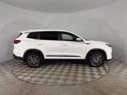 Chery Tiggo 8 Pro Max I Рестайлинг Ногинск  - изображение 23
