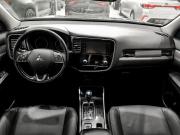 Mitsubishi Outlander III Рестайлинг 3 Казань  - изображение 39