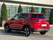 Chery Tiggo 4 Pro I Уфа  - изображение 23