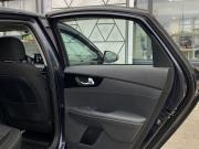 Kia Cerato IV Москва  - изображение 60