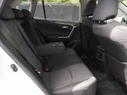 Toyota RAV4 V (XA50) Казань  - изображение 22