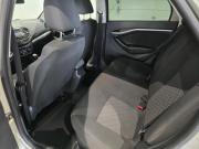 Lada (ВАЗ) Vesta I Самара  - изображение 25