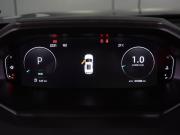 Changan CS55 Plus II Рестайлинг Воронеж  - изображение 52