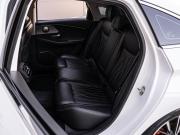 Chery Arrizo 8 Краснодар  - изображение 31