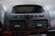 Toyota Avensis II Новокузнецк  - изображение 59