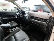 Mitsubishi Outlander III Рестайлинг 2 Казань  - изображение 35