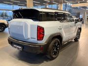Haval H3 I Екатеринбург  - изображение 24