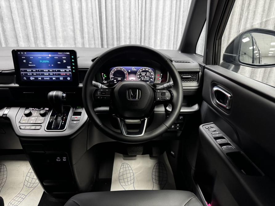 Honda Stepwgn VI Стерлитамак  - изображение 26