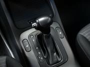 Kia Cerato III Новосибирск  - изображение 34
