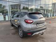 Renault Kaptur I Ижевск  - изображение 30