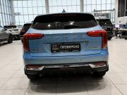Haval Jolion I Казань  - изображение 29