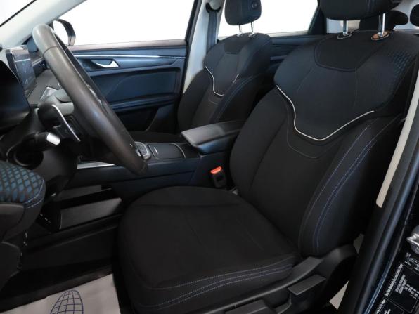 Haval Jolion I с пробегом 2023 года, цена 1 732 000 рублей, 61468 км, внедорожник, Автокод Объявления