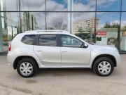 Nissan Terrano III (D10) Ижевск  - изображение 29
