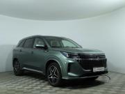 Evolute i-SPACE I Санкт-Петербург  - изображение 27