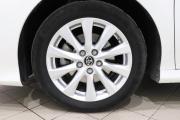 Toyota Camry VIII (XV70) Иркутск  - изображение 30