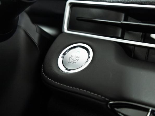 Chery Tiggo 7 Pro Max I с пробегом 2023 года, цена 1 785 000 рублей, 27516 км, внедорожник, Автокод Объявления