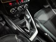 Renault Arkana I Екатеринбург  - изображение 38