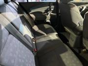 Nissan Primera III (P12) Тверь  - изображение 28