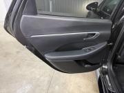 Hyundai Sonata VIII (DN8) Краснодар  - изображение 37